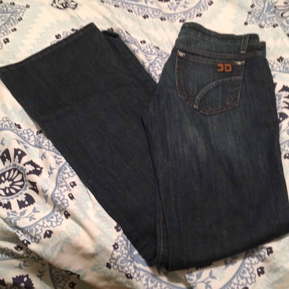 Joe's Jeans sale 💜❤️😘😘❤️